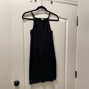 American Apparel Dress